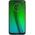 Motorola Moto G7 6.2", 2270 x 1080 Pixeles, 64GB, 4GB RAM, 4G, Android 9.0, Negro