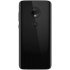 Motorola Moto G7 6.2", 2270 x 1080 Pixeles, 64GB, 4GB RAM, 4G, Android 9.0, Negro - Imagen adicional 1