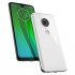 Motorola Moto G7 6.2", 2270 x 1080 Pixeles, 64GB, 4GB RAM, 4G, Android 9.0, Negro - Imagen adicional 3