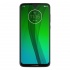Motorola Moto G7 6.2", 2270 x 1080 Pixeles, 64GB, 4GB RAM, 4G, Android 9.0, Negro - Imagen adicional 4