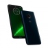 Motorola Moto G7 Plus 6.24", 1080 x 2270 Pixeles, 64GB, 4GB RAM, 4G, Android 9.0, Azul  1
