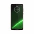 Motorola Moto G7 Plus 6.24", 1080 x 2270 Pixeles, 64GB, 4GB RAM, 4G, Android 9.0, Rojo  1