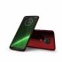 Motorola Moto G7 Plus 6.24", 1080 x 2270 Pixeles, 64GB, 4GB RAM, 4G, Android 9.0, Rojo  2