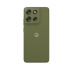Motorola G56 5G 6.72" Dual SIM, 256GB, 8GB RAM, Verde  3