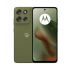 Motorola G56 5G 6.72" Dual SIM, 256GB, 8GB RAM, Verde  1