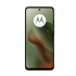 Motorola G56 5G 6.72" Dual SIM, 256GB, 8GB RAM, Verde  2