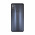 Motorola Moto G50 6.5", 128GB, 4GB RAM, Gris  3