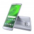 Motorola Moto G6 5.7", 1080 x 2160 Pixeles, 4G, Android 8.0, Plata  1