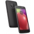Motorola Moto E4 5'', 1280 x 768 Pixeles, 3G/4G, Android 7.1, Negro  1