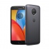 Motorola Moto E4 Plus 5.5", 1280 x 720 Pixeles, 4G, Android 7.1.1, Gris  1