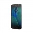 Motorola G5 Plus 5.5'', 1920 x 1080 Pixeles, 4G, Android 7.1, Negro  3