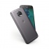 Motorola G5 Plus 5.5'', 1920 x 1080 Pixeles, 4G, Android 7.1, Negro  6