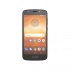Motorola Moto E5 Play 5.2", 1280 x 720 Pixeles, 3G/4G, Android 8.0, Negro  1