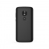 Motorola Moto E5 Play 5.2", 1280 x 720 Pixeles, 3G/4G, Android 8.0, Negro  2