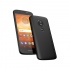 Motorola Moto E5 Play 5.2", 1280 x 720 Pixeles, 3G/4G, Android 8.0, Negro  4