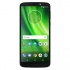 Motorola Moto G6 Play 5.7", 1280 x 720 Pixeles, 3G/4G, Android 8.0, Negro  1