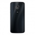 Motorola Moto G6 Play 5.7", 1280 x 720 Pixeles, 3G/4G, Android 8.0, Negro  2