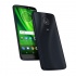 Motorola Moto G6 Play 5.7", 1280 x 720 Pixeles, 3G/4G, Android 8.0, Negro  4