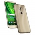 Motorola Moto G6 Play 5.7", 1280 x 720 Pixeles, 3G/4G, Android 8.0, Oro  2