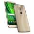 Motorola Moto G6 Play 5.7", 1280 x 720 Pixeles, 3G/4G, Android 8.0, Oro - Imagen adicional 1