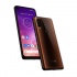 Motorola Moto One Vision 6.3", 1080 x 2520 Pixeles, 128GB, 4GB RAM, 3G/4G, Android 9.0, Bronce  3