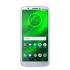 Motorola Moto G6 Plus 5.9'', 2160 x 1080 Pixeles, 3G/4G, Android 8.0, Plata  1