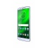 Motorola Moto G6 Plus 5.9'', 2160 x 1080 Pixeles, 3G/4G, Android 8.0, Plata  3