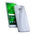 Motorola Moto G6 Plus 5.9'', 2160 x 1080 Pixeles, 3G/4G, Android 8.0, Plata  5