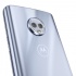 Motorola Moto G6 Plus 5.9'', 2160 x 1080 Pixeles, 3G/4G, Android 8.0, Plata  7