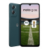 Motorola Moto G06 6.8" Dual SIM, 64GB, 4GB RAM, Azul