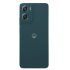 Motorola Moto G06 6.8" Dual SIM, 64GB, 4GB RAM, Azul - Imagen adicional 3