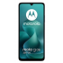 Motorola Moto G06 6.8" Dual SIM, 64GB, 4GB RAM, Azul - Imagen adicional 1