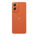 Motorola Moto G06 6.88" Dual SIM, 64GB, 4GB RAM, Naranja - Imagen adicional 2