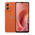 Motorola Moto G06 6.88" Dual SIM, 64GB, 4GB RAM, Naranja