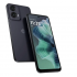 Motorola Moto G35 5G 6.7" Dual SIM, 256GB, 4GB RAM, Negro  1