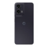 Motorola Moto G35 5G 6.7" Dual SIM, 256GB, 4GB RAM, Negro  3