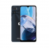 Motorola E22 6.5" Dual SIM, 64GB, 4GB RAM, Negro   1