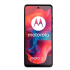 Motorola Moto G04s 6.5" Dual SIM, 128GB, 4GB RAM, Negro 