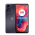 Motorola Moto G04s 6.5" Dual SIM, 128GB, 4GB RAM, Negro  - Imagen adicional 1