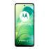 Motorola Moto G04s 6.5" Dual SIM, 128GB, 4GB RAM, Verde  1