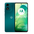 Motorola Moto G04s 6.5" Dual SIM, 128GB, 4GB RAM, Verde  2