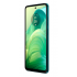 Motorola Moto G04s 6.5" Dual SIM, 128GB, 4GB RAM, Verde  4