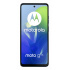 Motorola Moto G04s 6.5" Dual SIM, 128GB, 4GB RAM, Azul  1