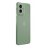 Motorola Moto G55 5G 6.5" Dual SIM, 256GB, 8GB RAM, Verde  1