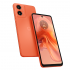 Motorola G04 6.5" Dual SIM, 128GB, 4GB RAM, Naranja   1