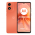 Motorola G04 6.5" Dual SIM, 128GB, 4GB RAM, Naranja   4