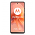Motorola G04 6.5" Dual SIM, 128GB, 4GB RAM, Naranja   2