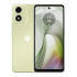 Motorola E14 6.5" Dual SIM, 64GB, 2GB RAM, Verde   1