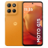 Motorola Moto G15 6.72" Dual SIM, 128GB, 4GB RAM, Naranja  1