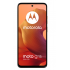Motorola Moto G15 6.72" Dual SIM, 128GB, 4GB RAM, Naranja  2